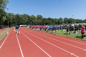 Bild 23 - Loewinnen Cup